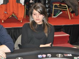 ahpt_2012_02_28_098