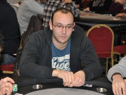 ahpt_2012_02_28_105