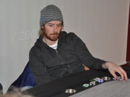 ahpt_2012_02_28_115