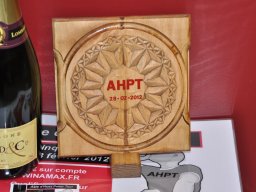 ahpt_2012_02_28_125