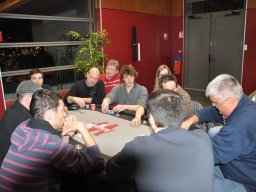 ahpt_2012_02_28_128