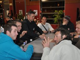 ahpt_2012_02_28_131