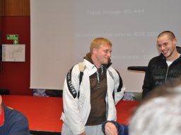 ahpt_2012_02_28_146