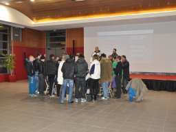 ahpt_2012_02_28_149