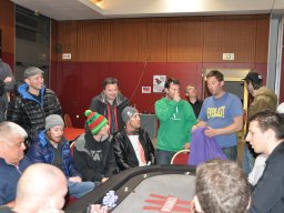 ahpt_2012_02_28_151