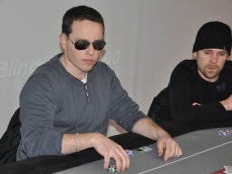 ahpt_2012_03_08_003
