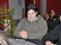 ahpt_2012_03_08_004
