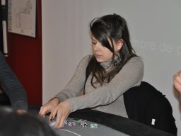 ahpt_2012_03_08_008