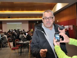 ahpt_2012_03_08_010