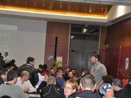 ahpt_2012_03_08_011