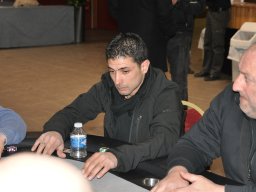ahpt_2012_03_08_017