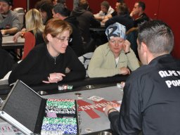 ahpt_2012_03_08_022