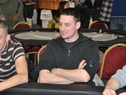 ahpt_2012_03_08_030