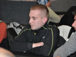 ahpt_2012_03_08_033