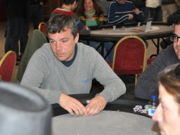 ahpt_2012_03_08_034