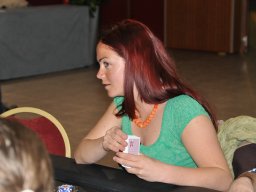 ahpt_2012_03_08_052