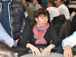 ahpt_2012_03_08_067