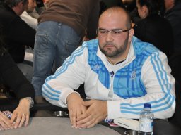 ahpt_2012_03_08_068