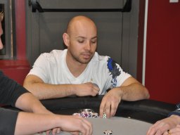 ahpt_2012_03_08_085