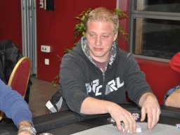 ahpt_2012_03_08_086