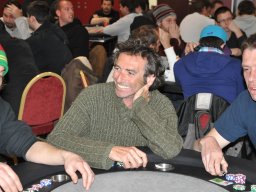 ahpt_2012_03_08_098