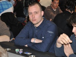 ahpt_2012_03_08_105
