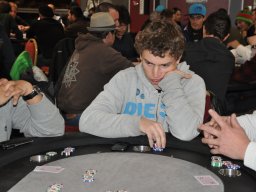 ahpt_2012_03_08_113