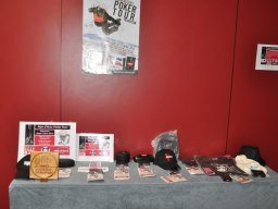 ahpt_2012_03_08_146