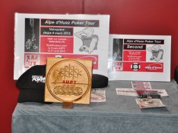 ahpt_2012_03_08_147