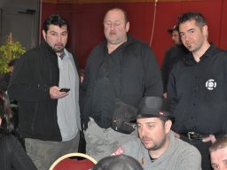 ahpt_2012_03_08_159