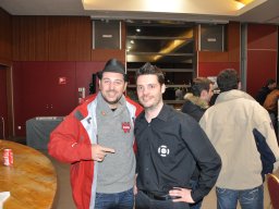 ahpt_2012_03_08_172