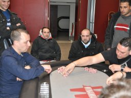 ahpt_2012_03_08_203