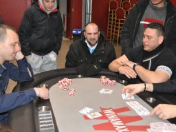 ahpt_2012_03_08_206