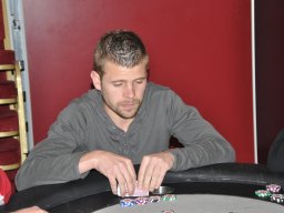 ahpt_2012_04_05_002