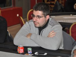 ahpt_2012_04_05_004