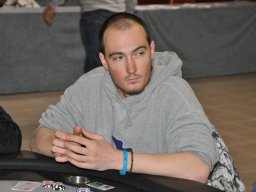 ahpt_2012_04_05_010