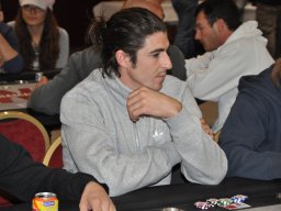 ahpt_2012_04_05_019