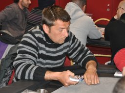 ahpt_2012_04_05_027