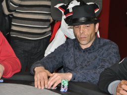 ahpt_2012_04_05_028