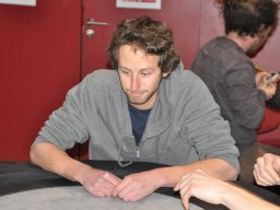 ahpt_2012_04_05_031