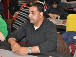 ahpt_2012_04_05_033