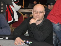 ahpt_2012_04_05_036