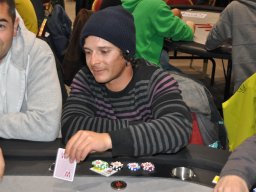 ahpt_2012_04_05_038