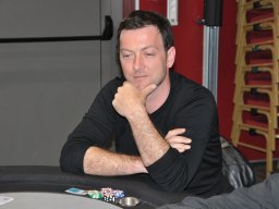 ahpt_2012_04_05_048