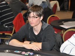 ahpt_2012_04_05_052