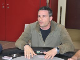 ahpt_2012_04_05_074