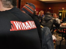 ahpt_2012_04_05_096