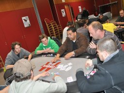 ahpt_2012_04_05_112