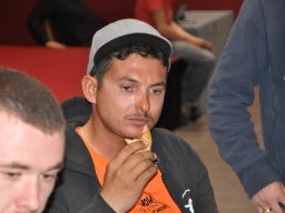 ahpt_2012_04_05_127