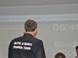 ahpt_2012_04_05_160
